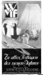 WMF 1936 0.jpg